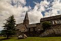 2017_08_08_Auvergne (0051)